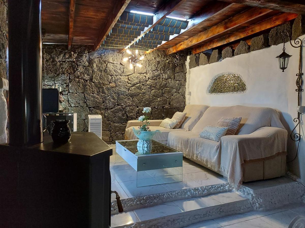 Aloelux Villa ! - Private Villa With Jacuzzi, Cinema ,Massage ,Wonderful View, Art Desing Villa Conil Exteriér fotografie