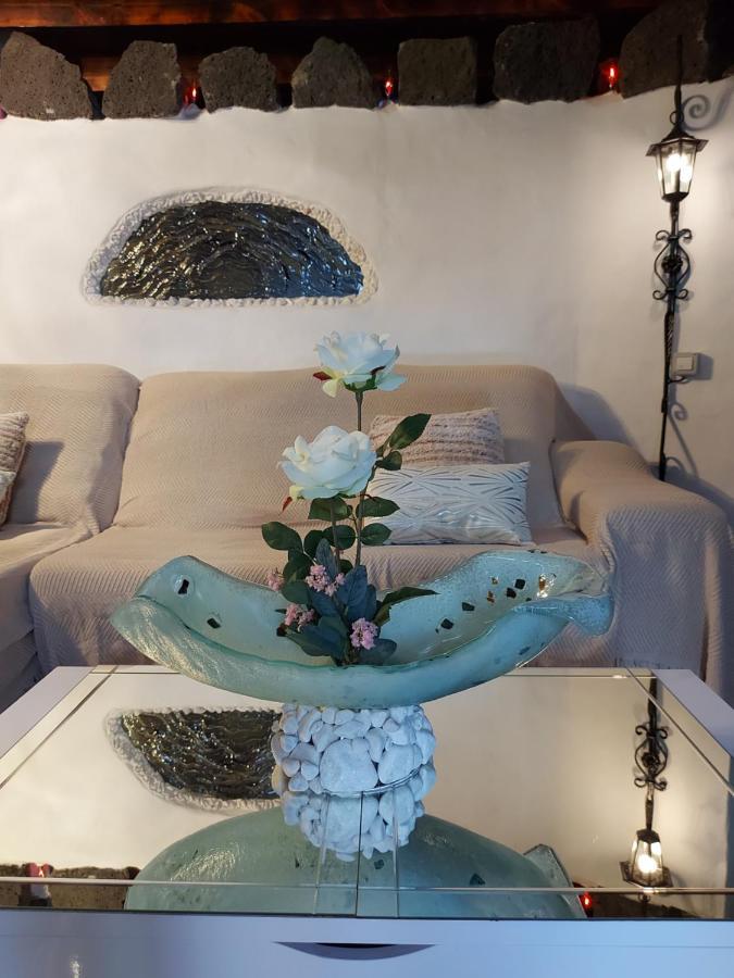 Aloelux Villa ! - Private Villa With Jacuzzi, Cinema ,Massage ,Wonderful View, Art Desing Villa Conil Exteriér fotografie