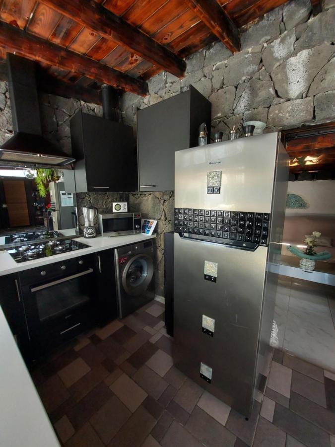Aloelux Villa ! - Private Villa With Jacuzzi, Cinema ,Massage ,Wonderful View, Art Desing Villa Conil Exteriér fotografie